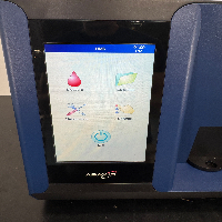Abaxis VetScan HM5 image 2